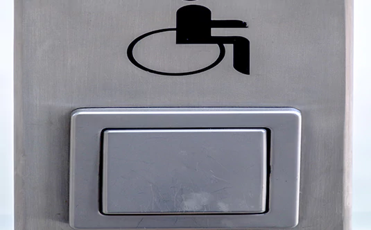 Electronic Locks &a Barriers in Pace, FL