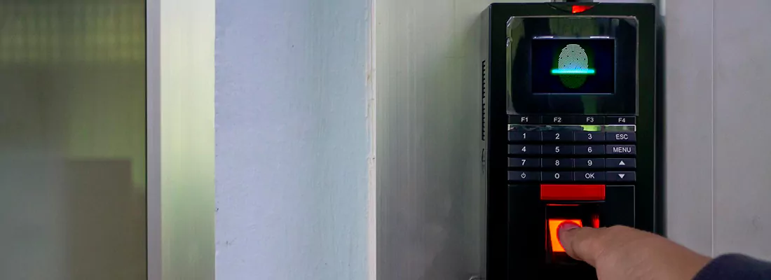 Gate Lock Maintenance Services to Ensure Durability in Pace, FL