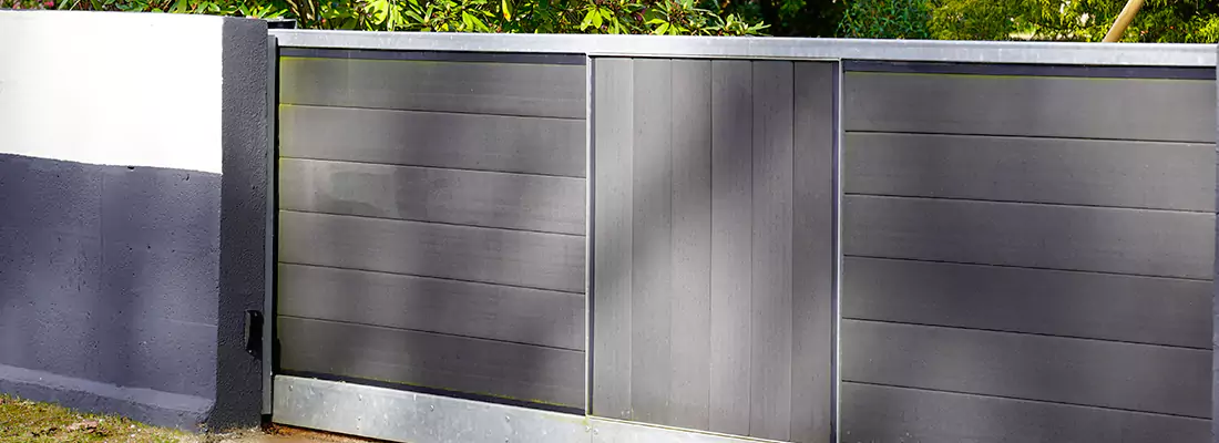 Affordable Electric Doorbell Options in Pace, FL