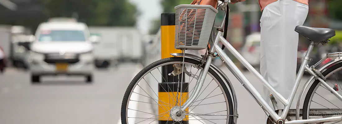 Anti-Theft Traffic Bollard System Installation and Maintenance in Pace, FL