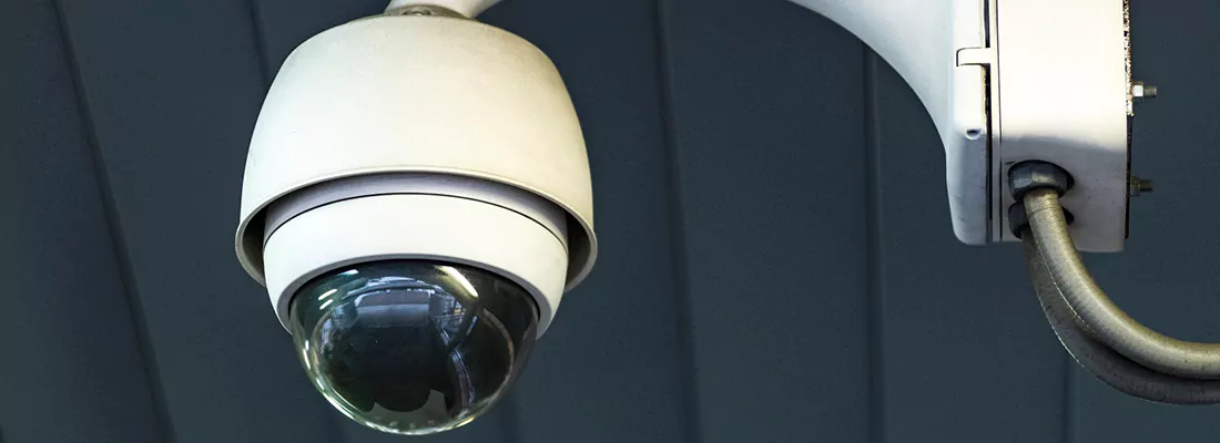 Cost of Installing HD CCTV Cameras in Pace, FL
