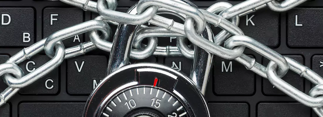 Custom Combination Lock Services for Homes and Businesses in Pace, FL