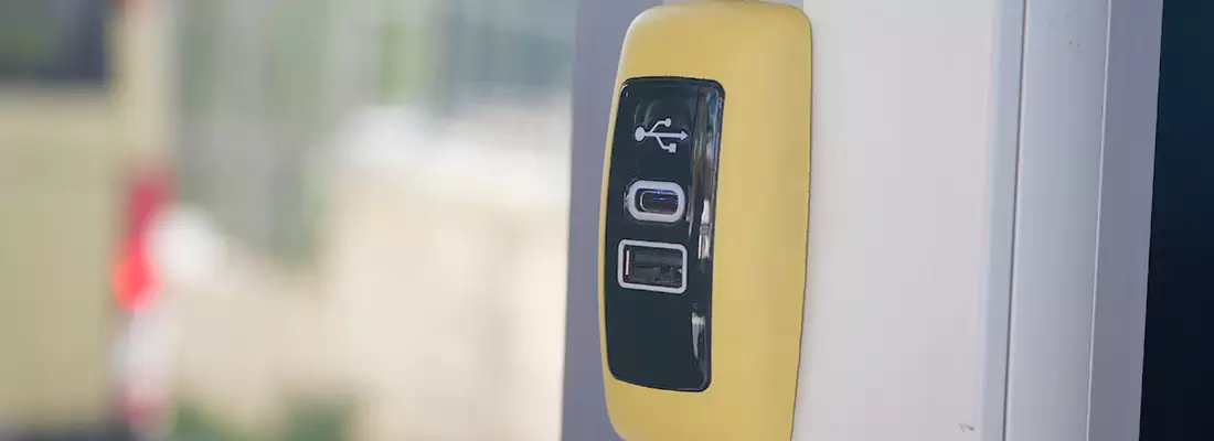 Custom Door Proximity Sensor Solutions for Businesses in Pace, FL