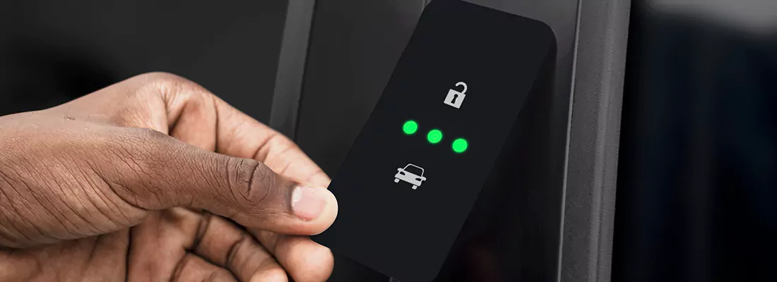 Emergency Access & Safety Systems in Pace, FL