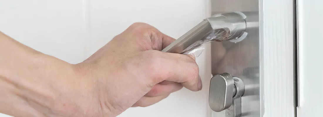 Expert Garage Door Opener Repair and Installation in Pace, FL