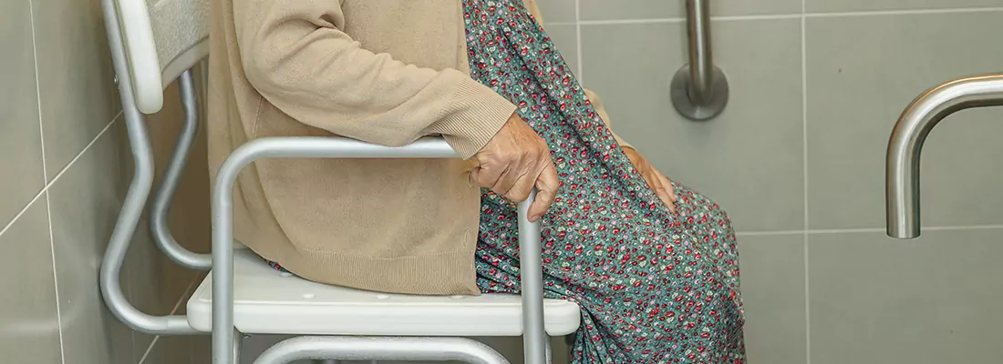 Handicap Toilet Repairs and Maintenance in Pace, FL