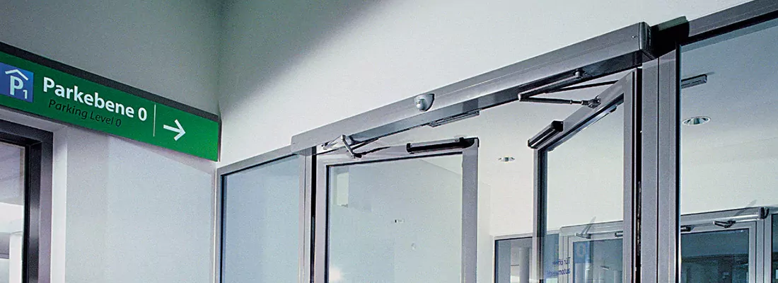 Home Depot Door Operator Service in Pace, FL