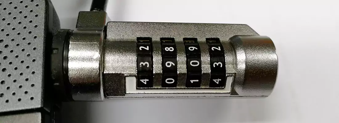 Maintenance and Support for PIN Code Locks in Pace, FL