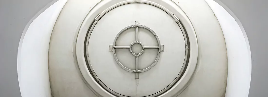 Professional Vault and Safe Unlocking in Pace, FL