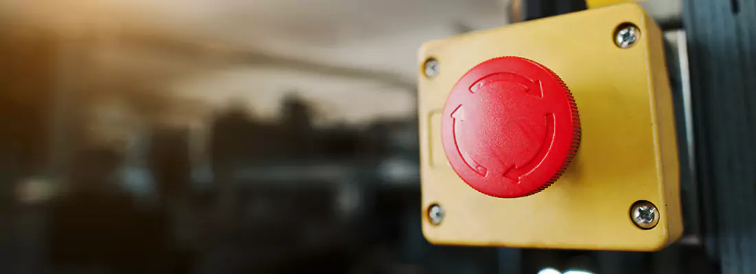 Reliable Buzzer System Maintenance and Upgrades in Pace, FL