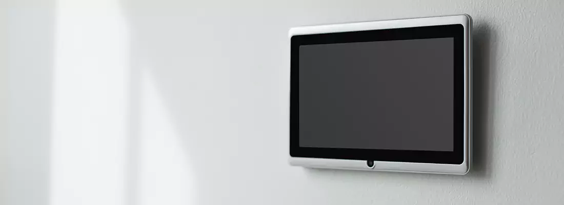 Residential Intercom Systems for Convenient Access in Pace, FL