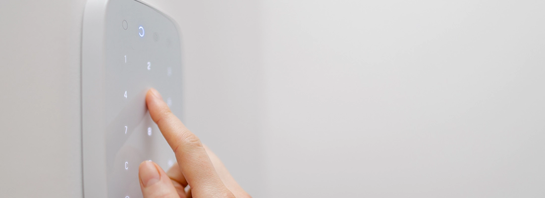 Secure Smart Doorbell Solutions in Pace, FL For Residents