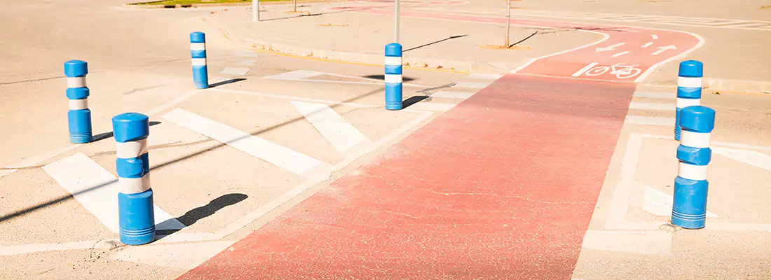 The Best Auto Theft Prevention Bollards for Commercial Properties in Pace, FL