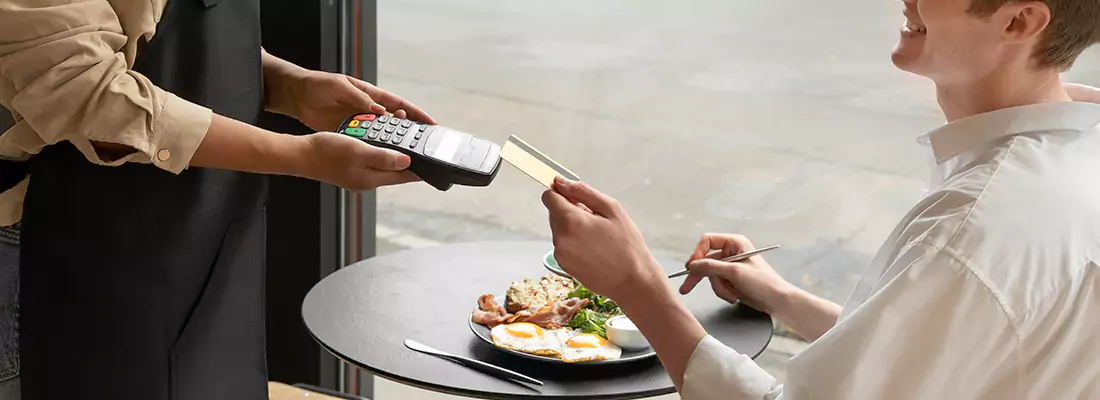 Restaurant Access Control Services in Pace, FL