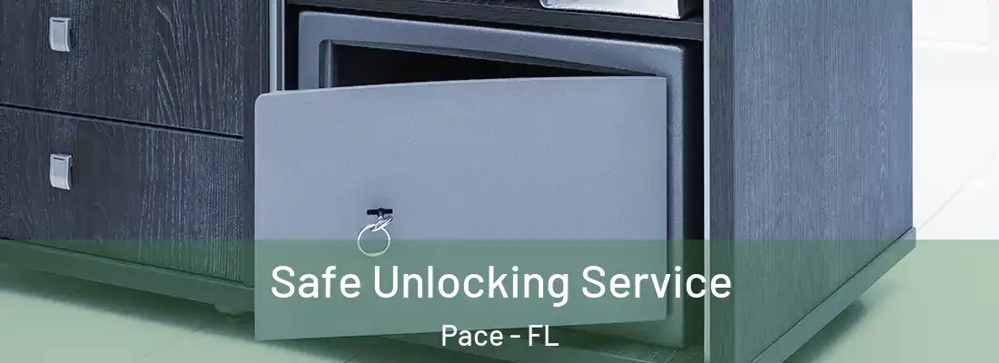  Safe Unlocking Service Pace - FL
